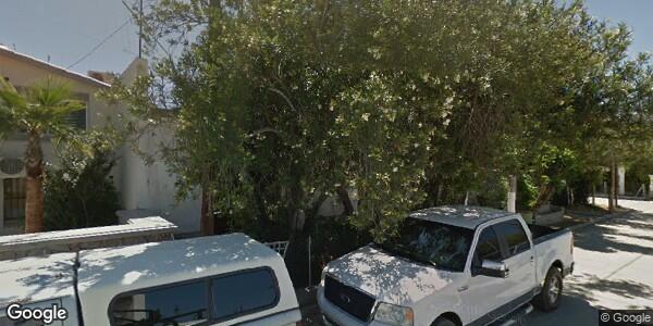 SECRETARIA DE GOBIERNO DE ACONCHI